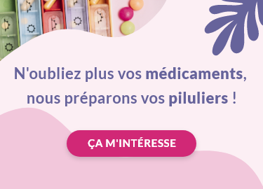 Pharmacie de Beaujeu,Beaujeu-Saint-Vallier-Pierrejux-et-Quitteur