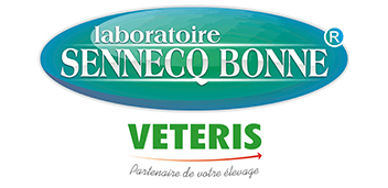 Sennecq Bonne