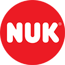 NUK